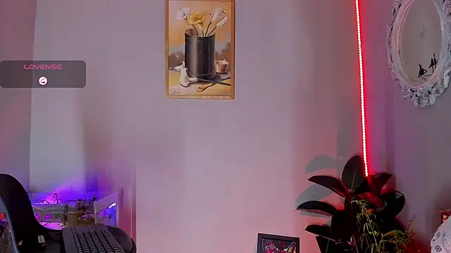 CRAZY-BOY99 online show from November 20, 9:42 am