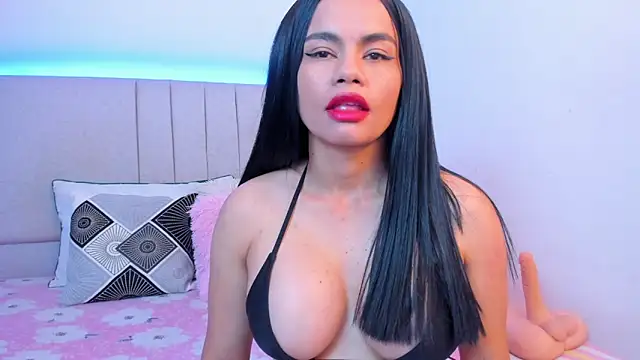 Snapshot of SusanSimpson16 chatting on February 23, 7:44 pm SusanSimpson16 online show from February 23, 7:44 pm