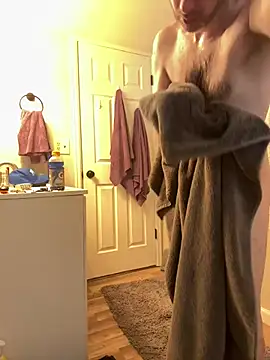 Jordan99 9 online show from March 14, 8:06 pm