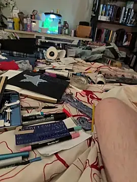 Jordan99 9 online show from September 10, 4:40 pm