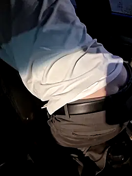 Jordan99 9 online show from April 15, 1:56 am