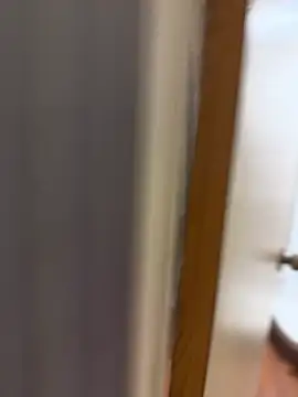 Jordan99 9 online show from April 22, 6:05 am