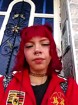 Genesisrea   online show from March 16, 1:06 pm