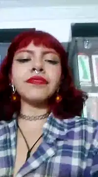 Genesisrea   online show from March 20, 8:42 am