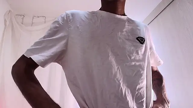 Miguel bigcock online show from December 18, 4:46 pm