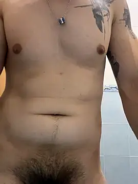 Snapshot of Lam_090123 chatting on October 31, 8:54 pm Lam 090123 online show from October 31, 8:54 pm