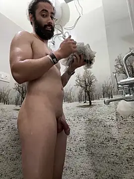 Snapshot of Renegadefromhellxx chatting on March 3, 5:09 am Renegadefromhellxx online show from March 3, 5:09 am