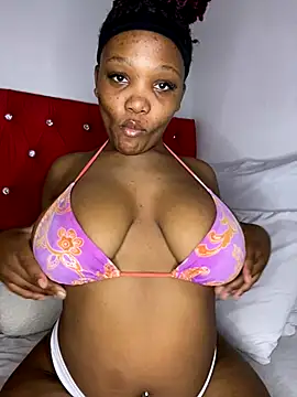 Beyoncex05 online show from October 7, 7:44 pm