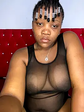 Beyoncex05 online show from October 28, 11:07 pm