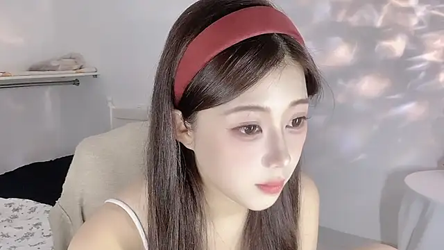 cookie-77 online show from March 3, 3:20 pm