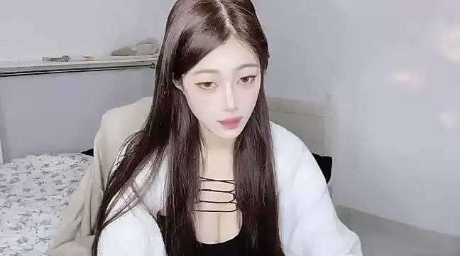 cookie-77 online show from March 5, 3:29 am