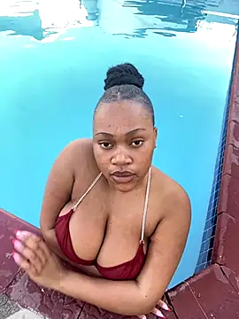 CuteSexyBoobz online show from September 16, 2:40 pm