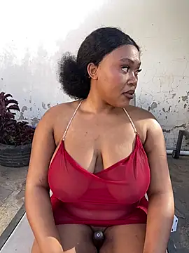 CuteSexyBoobz online show from October 2, 2:02 pm