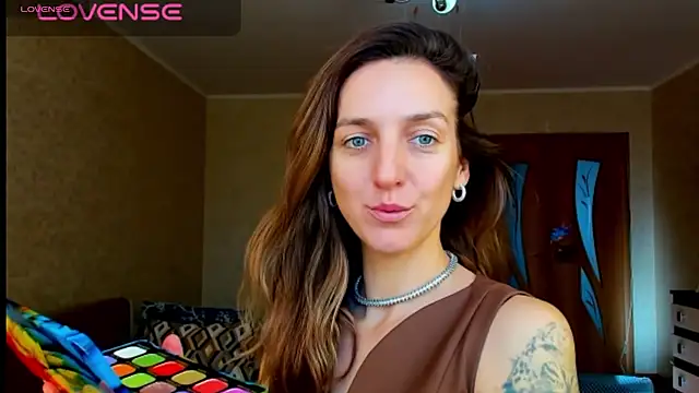 Snapshot of desired_zzoya chatting on October 14, 3:51 am desired zzoya online show from October 14, 3:51 am