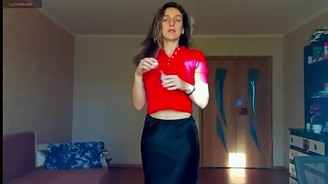 Snapshot of desired_zzoya chatting on October 19, 3:18 am desired zzoya online show from October 19, 3:18 am