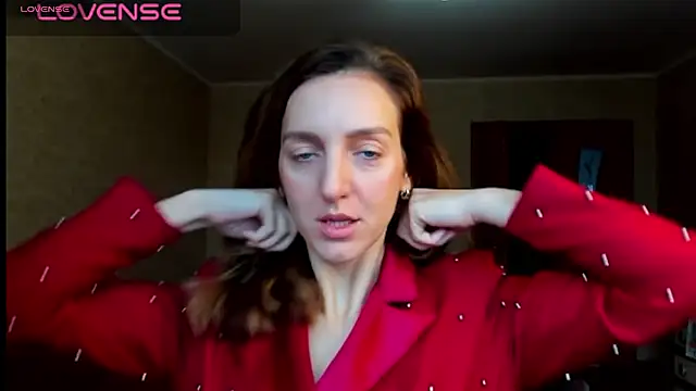 Snapshot of desired_zzoya chatting on November 6, 3:07 am desired zzoya online show from November 6, 3:07 am