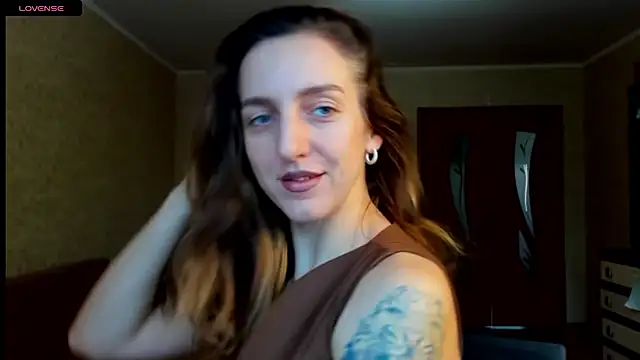 Snapshot of desired_zzoya chatting on November 23, 3:50 am desired zzoya online show from November 23, 3:50 am