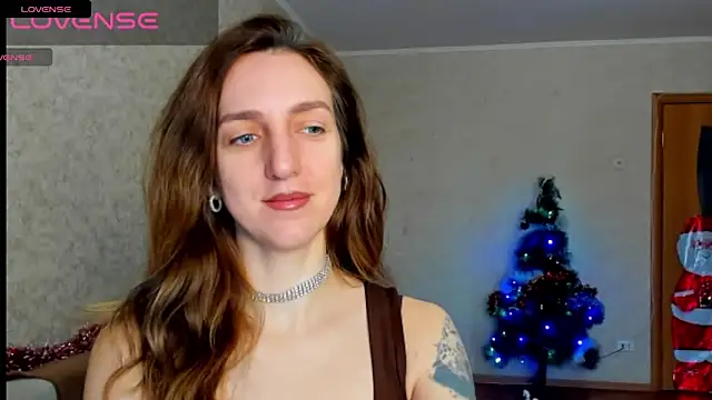 Snapshot of desired_zzoya chatting on January 6, 3:43 am desired zzoya online show from January 6, 3:43 am