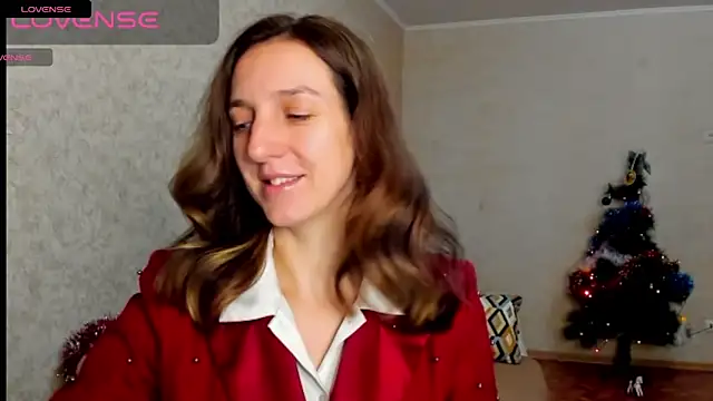 Snapshot of desired_zzoya chatting on January 9, 1:03 pm desired zzoya online show from January 9, 1:03 pm