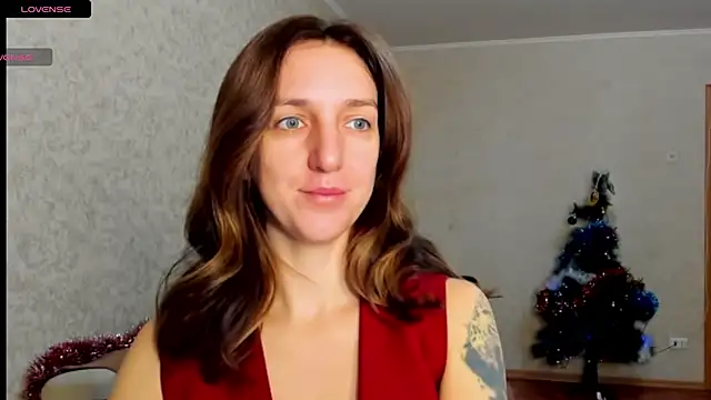 Snapshot of desired_zzoya chatting on January 10, 2:24 am desired zzoya online show from January 10, 2:24 am