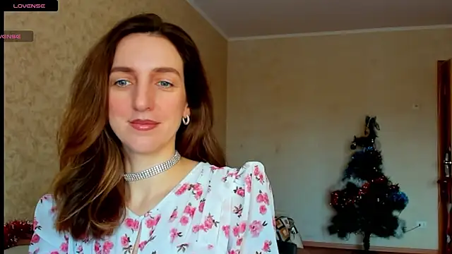 Snapshot of desired_zzoya chatting on January 13, 5:35 am desired zzoya online show from January 13, 5:35 am