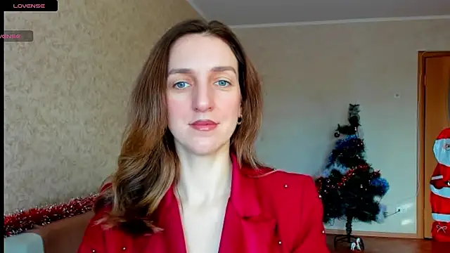 Snapshot of desired_zzoya chatting on January 15, 4:50 am desired zzoya online show from January 15, 4:50 am