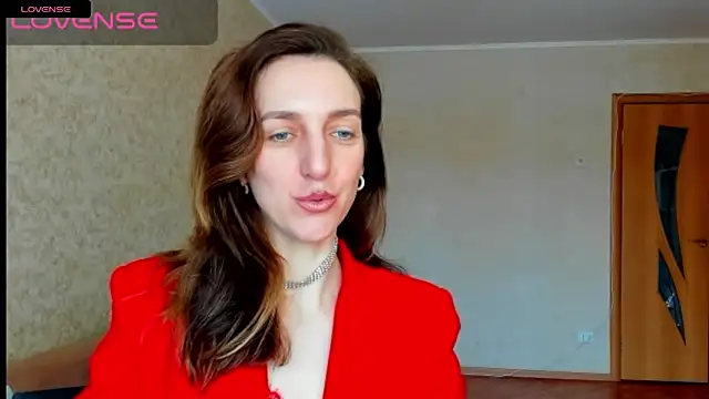 Snapshot of desired_zzoya chatting on February 7, 5:11 am desired zzoya online show from February 7, 5:11 am