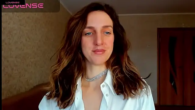 Snapshot of desired_zzoya chatting on February 20, 6:26 am desired zzoya online show from February 20, 6:26 am