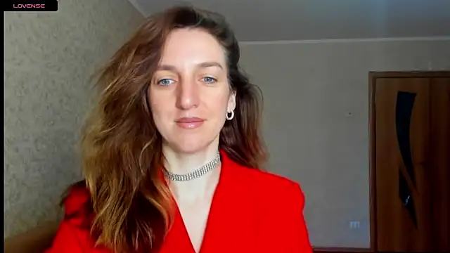 Snapshot of desired_zzoya chatting on April 7, 12:22 am desired zzoya online show from April 7, 12:22 am