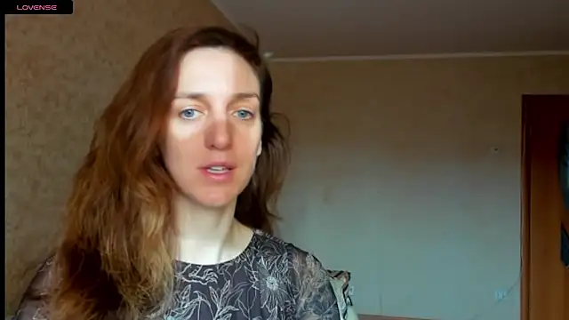 Snapshot of desired_zzoya chatting on April 10, 2:06 am desired zzoya online show from April 10, 2:06 am