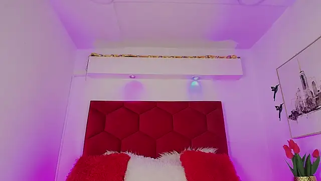 Jonas Rivers online show from November 7, 1:00 pm