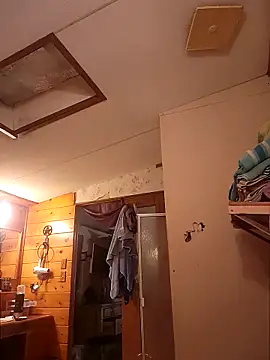 Chroniclilb online show from October 21, 11:55 am