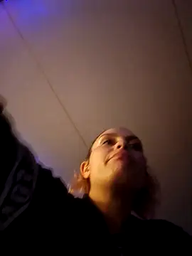 Chroniclilb online show from November 20, 10:04 am