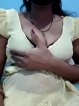 Sexyradha  online show from February 20, 6:08 pm