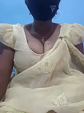 Sexyradha  online show from February 28, 5:14 pm