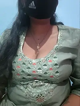 Sexyradha  online show from April 11, 4:22 pm