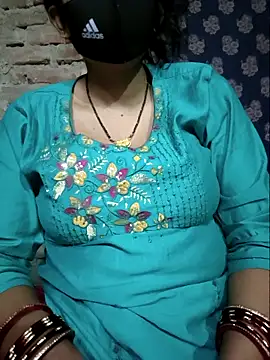 Snapshot of Sexyradha_ chatting on April 19, 6:10 pm Sexyradha online show from April 19, 6:10 pm