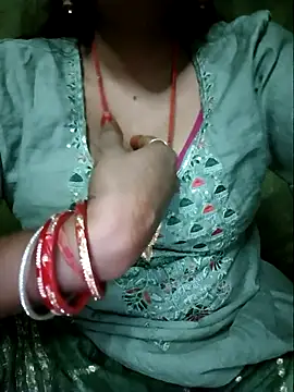 Snapshot of Sexyradha_ chatting on April 30, 8:57 pm Sexyradha online show from April 30, 8:57 pm