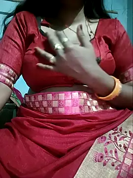Snapshot of Sexyradha_ chatting on May 8, 5:07 pm Sexyradha online show from May 8, 5:07 pm