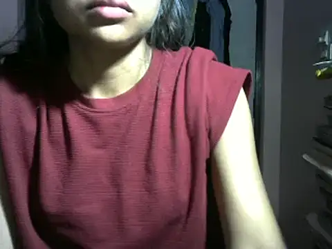 mayra89 online show from March 22, 12:39 am