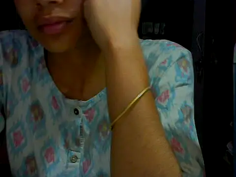 mayra89 online show from September 29, 2:33 pm