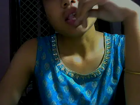 mayra89 online show from October 20, 1:06 am