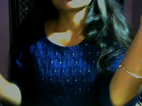 mayra89 online show from November 8, 2:39 pm