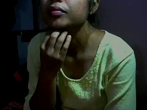 mayra89 online show from November 28, 2:53 pm