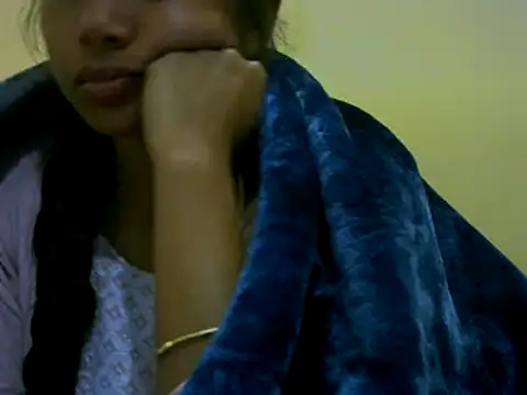 mayra89 online show from February 8, 3:15 pm