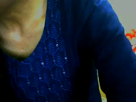 mayra89 online show from February 10, 3:05 pm