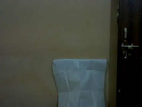 mayra89 online show from March 13, 3:18 pm