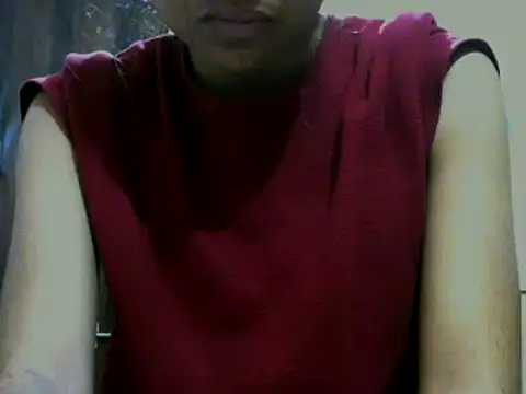 mayra89 online show from March 24, 3:50 pm