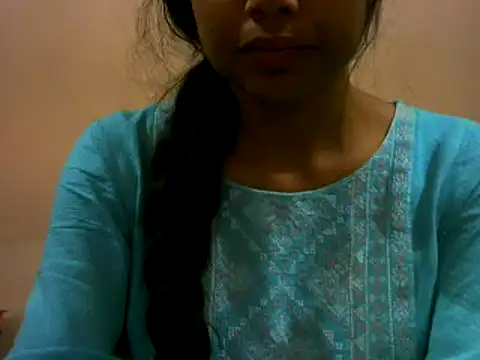 mayra89 online show from March 26, 2:44 pm