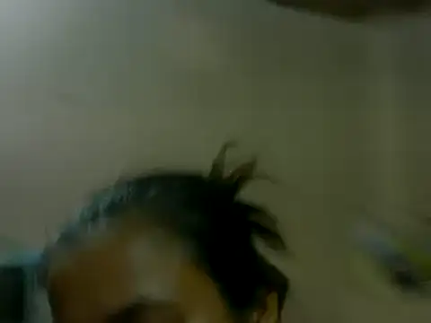 mayra89 online show from March 27, 3:34 pm